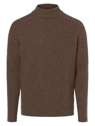 Nils Sundstrm Strickpullover