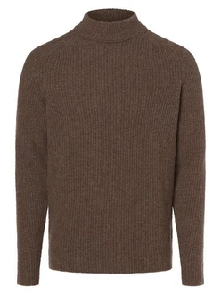 Nils Sundström Strickpullover