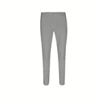 Alberto Hose Tapered Fit Steve Smart Chino 