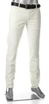 Alberto Hose Tapered Fit Steve Smart Chino 
