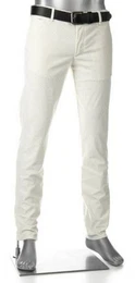 Cordhose - Hose Tapered Fit - Steve Smart Cord Chino
