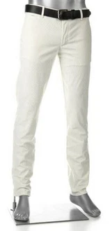 Alberto Hose Tapered Fit Steve Smart Chino