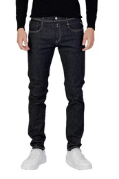 5-Pocket-Jeans