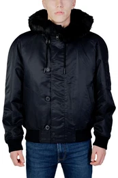 Anorak