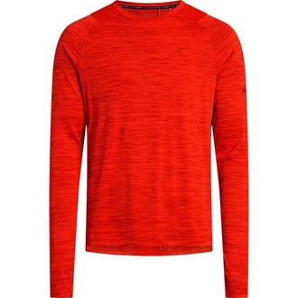 Energetics Langarmshirt He.-Langarmshirt Ailo LS M