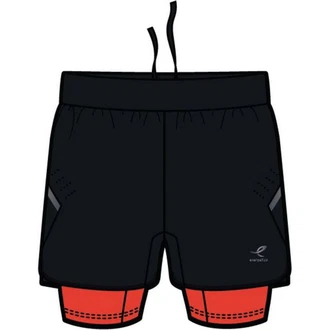 Energetics He.-Shorts Striko III