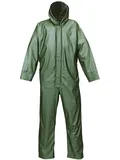 Neue Kollektion von Overalls image