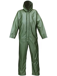 Overall 0466-4400 Terraflex