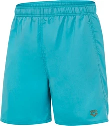 Arena Badeshorts Türkis/Blau/Grün