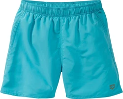 Arena Badeshorts Türkis/Blau/Grün