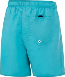 Arena Badeshorts Türkis/Blau/Grün