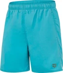 Arena Badeshorts Türkis/Blau/Grün