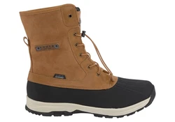 Luhta TUTTU MR Snowboots Braun