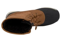 Luhta TUTTU MR Snowboots Braun