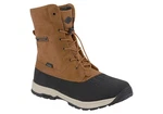 Luhta TUTTU MR Snowboots Braun