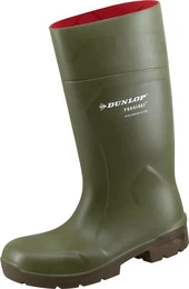 Dunlop MultiGrip safety S4 Stiefel