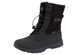 TUTTU MR Snowboots Winterboots, Winterstiefel, Winterschuhe, wasserdicht und gefttert