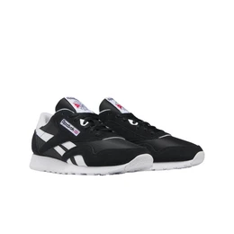 CL NYLON Sneaker