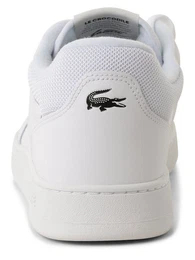 Schnrschuh