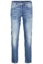 5-Pocket-Jeans Rocko in verschiedenen Waschungen