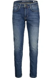 5-Pocket-Jeans Rocko in verschiedenen Waschungen