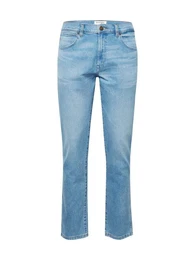 Regular-fit-Jeans LARSTON (1-tlg)