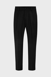 Stoffhose