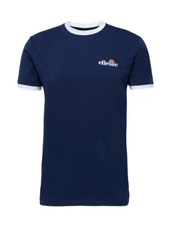 Ellesse T-Shirt Meduno Tee