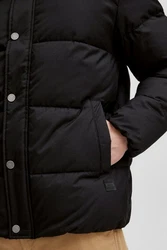 !Solid Winterjacke SDCollin JA1 21107078