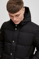 !Solid Winterjacke SDCollin JA1 21107078