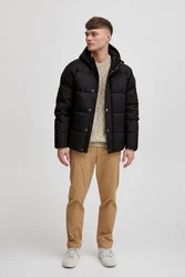 !Solid Winterjacke SDCollin JA1 21107078