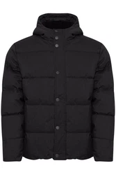 !Solid Winterjacke SDCollin JA1 21107078