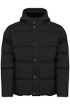 !Solid Winterjacke SDCollin JA1 21107078