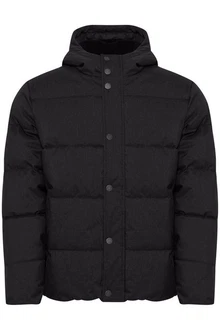 !Solid Winterjacke SDCollin JA1 21107078 !Solid Winterjacke SDCollin JA1 21107078