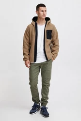 Indicode Hoodie IDTrod (55589) 55589MM