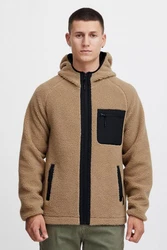 Indicode Hoodie IDTrod (55589) 55589MM
