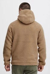 Indicode Hoodie IDTrod (55589) 55589MM
