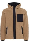 Indicode Hoodie IDTrod (55589) 55589MM