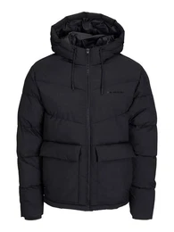 Anorak JORVESTERBRO PUFFER JACKET SN