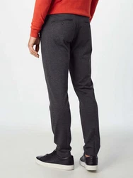 ONLY & SONS Herren Hose Mark Dunkelblau/Dunkelgrau