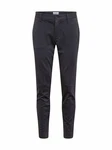 ONLY & SONS Herren Hose Mark Dunkelblau/Dunkelgrau