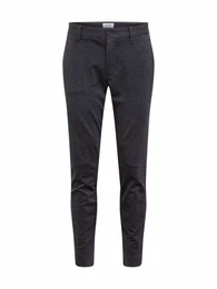 Chinohose Mark (1-tlg)