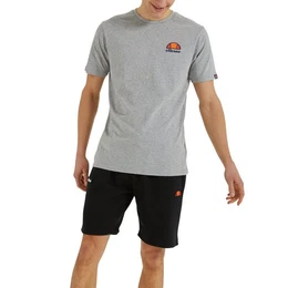 Poloshirt Canaletto Tee