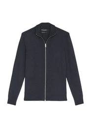 Sweatjacke