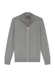 Sweatjacke