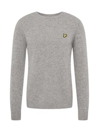Strickpullover (1-tlg)