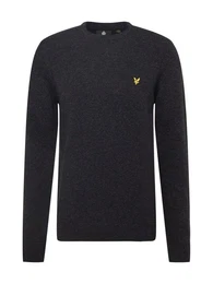 Strickpullover (1-tlg)