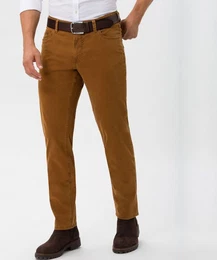 Stoffhose Style Luke