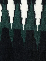Nils Sundström Strickpullover 