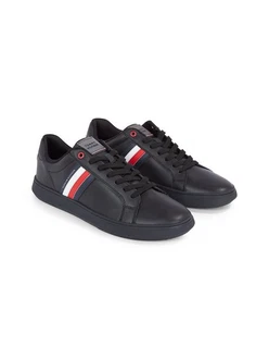 TOMMY HILFIGER Sneaker 'Essential'